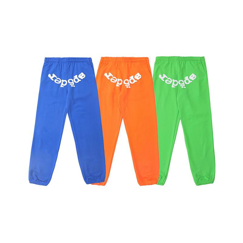 Sp5der S-XL wet187-2